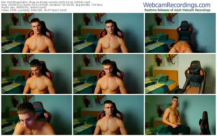 2025/03/02/flirt4free-forest-nichols-23-06-47