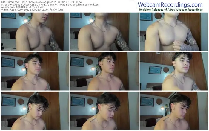 2025/03/02/flirt4free-fox-angel-20-15-38