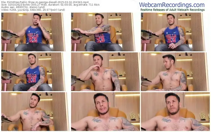 2025/03/02/flirt4free-george-diesell-20-43-43