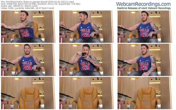 2025/03/02/flirt4free-george-diesell-23-51-12