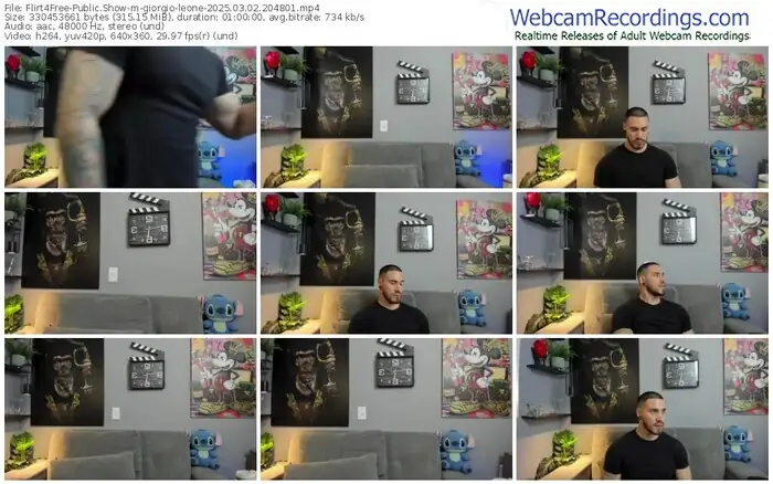 2025/03/02/flirt4free-giorgio-leone-20-48-01