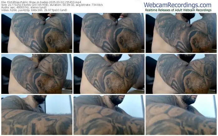 2025/03/02/flirt4free-hades-15-54-53