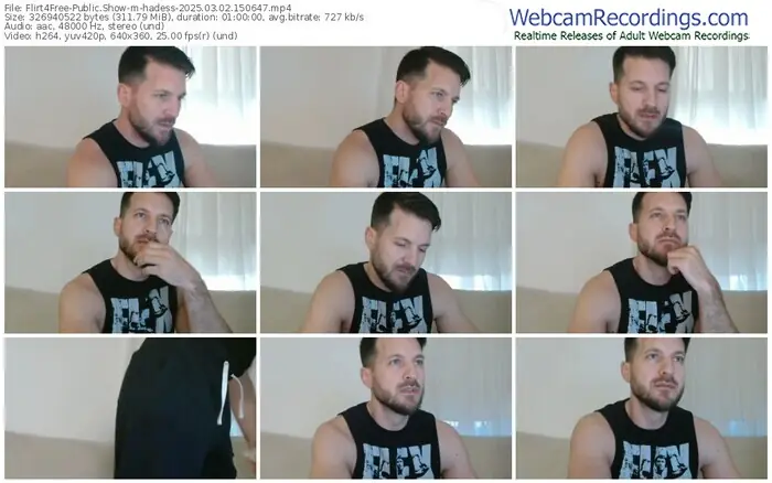 2025/03/02/flirt4free-hadess-15-06-47