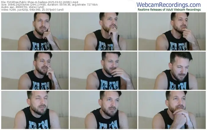 2025/03/02/flirt4free-hadess-16-08-11