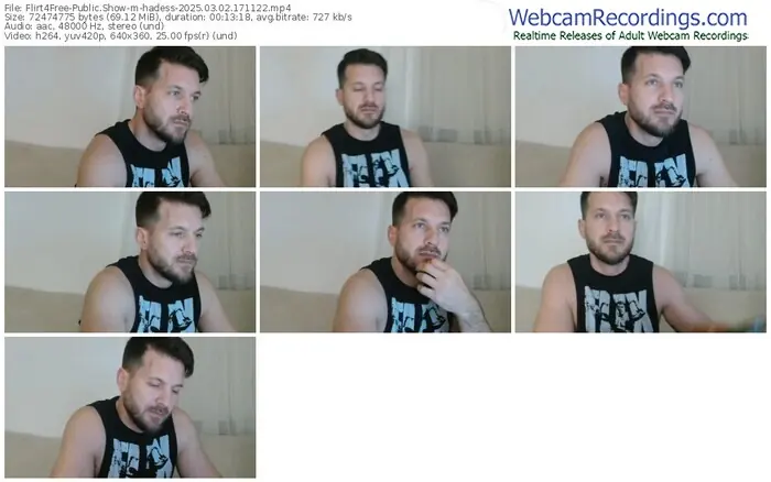 2025/03/02/flirt4free-hadess-17-11-22