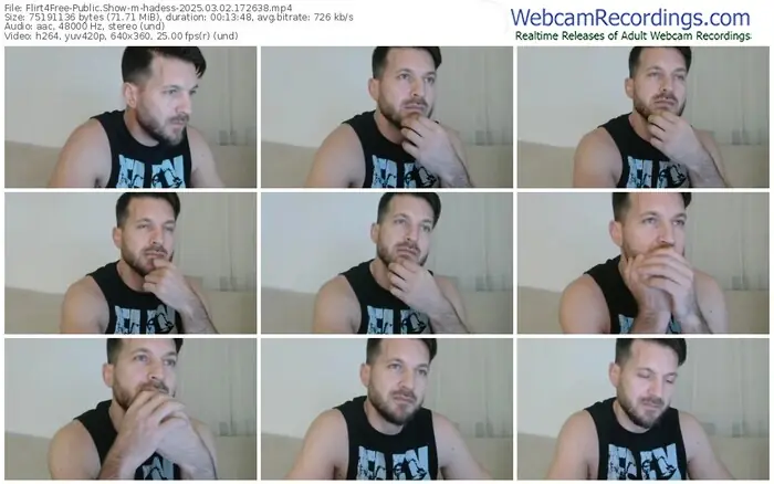 2025/03/02/flirt4free-hadess-17-26-38