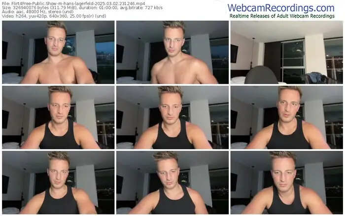 2025/03/02/flirt4free-hans-lagerfeld-23-12-46