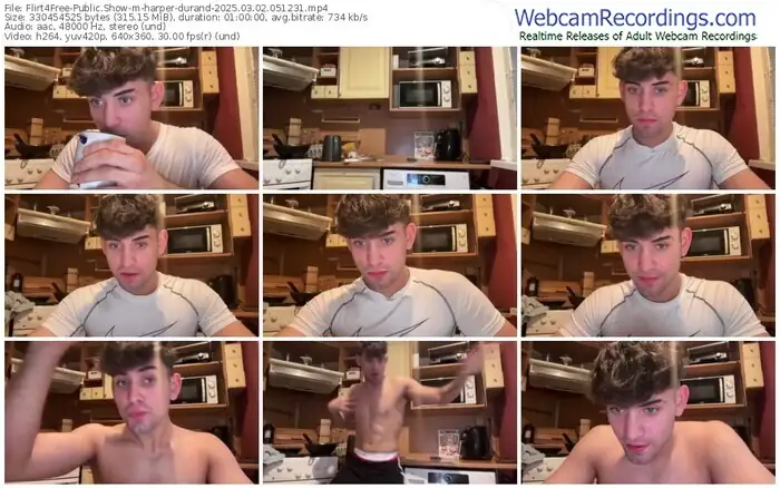 2025/03/02/flirt4free-harper-durand-05-12-31