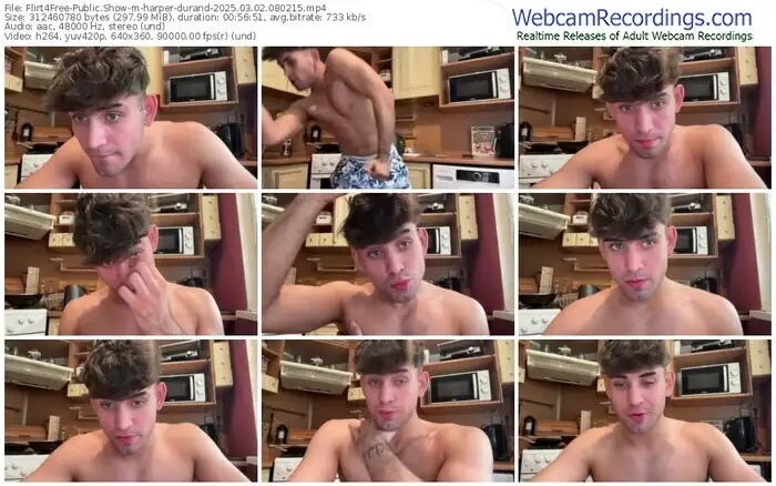 2025/03/02/flirt4free-harper-durand-08-02-15