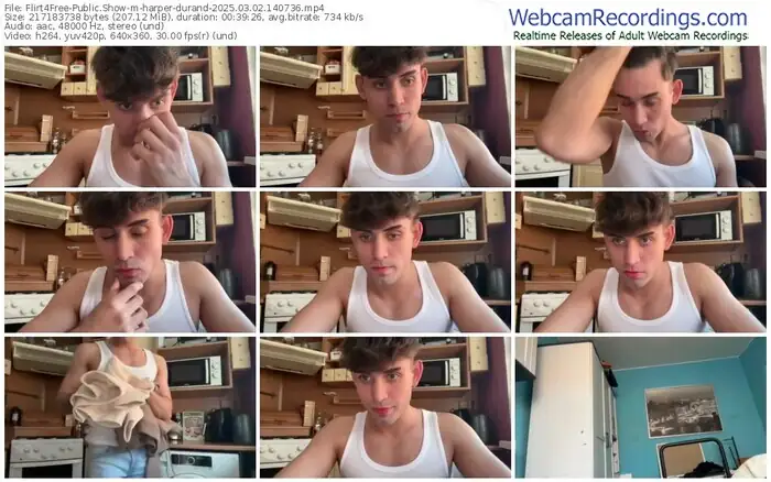 2025/03/02/flirt4free-harper-durand-14-07-36