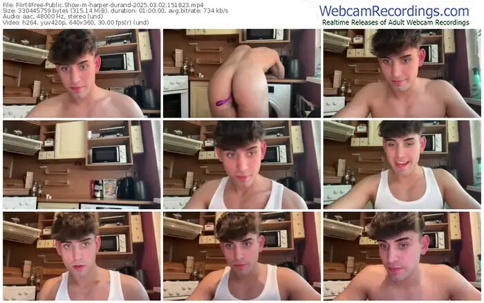 2025/03/02/flirt4free-harper-durand-15-18-23