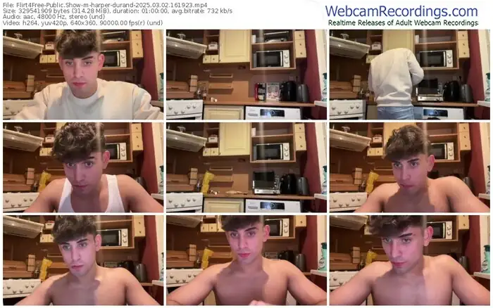 2025/03/02/flirt4free-harper-durand-16-19-23