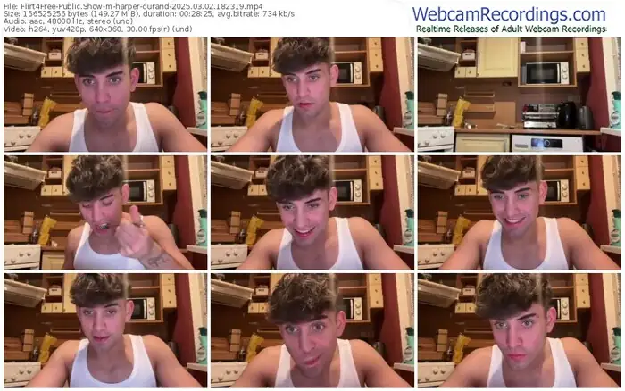 2025/03/02/flirt4free-harper-durand-18-23-19