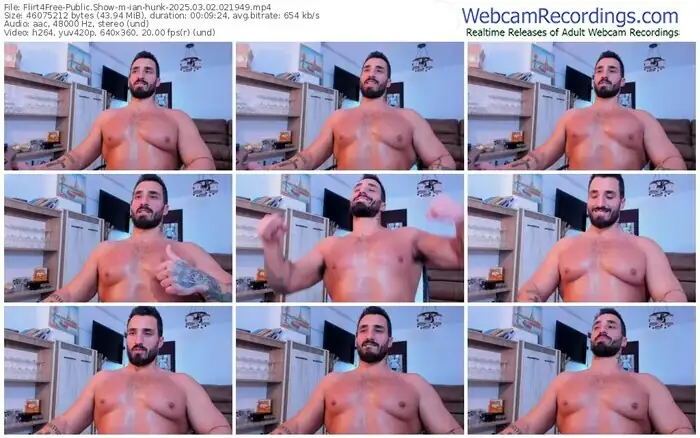 2025/03/02/flirt4free-ian-hunk-02-19-49