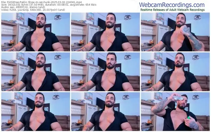 2025/03/02/flirt4free-ian-hunk-22-40-41