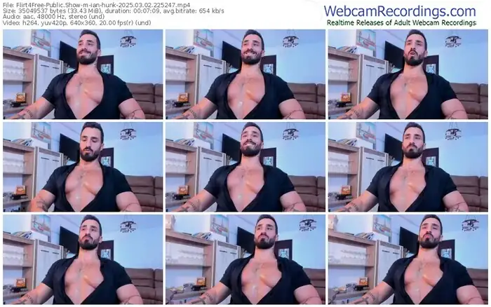 2025/03/02/flirt4free-ian-hunk-22-52-47