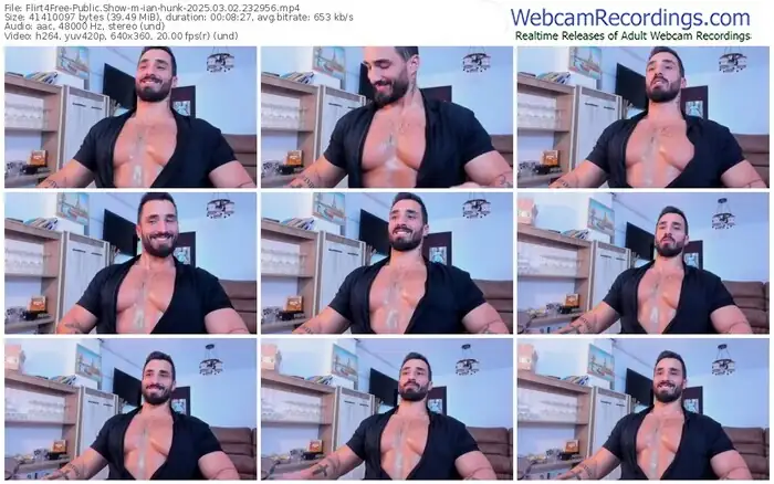 2025/03/02/flirt4free-ian-hunk-23-29-56