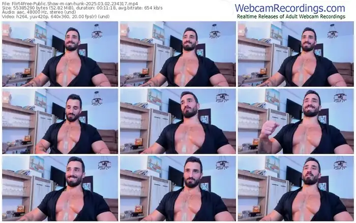 2025/03/02/flirt4free-ian-hunk-23-43-17