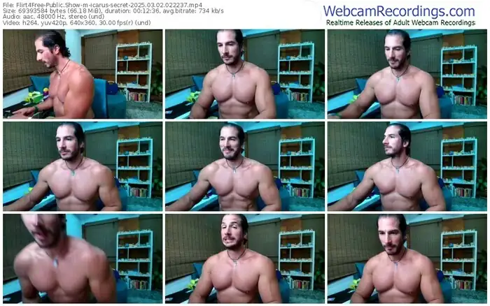 2025/03/02/flirt4free-icarus-secret-02-22-37
