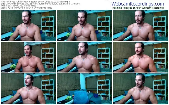 2025/03/02/flirt4free-icarus-secret-03-05-08