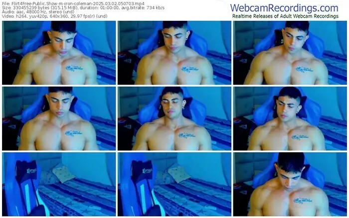 2025/03/02/flirt4free-iron-coleman-05-07-03
