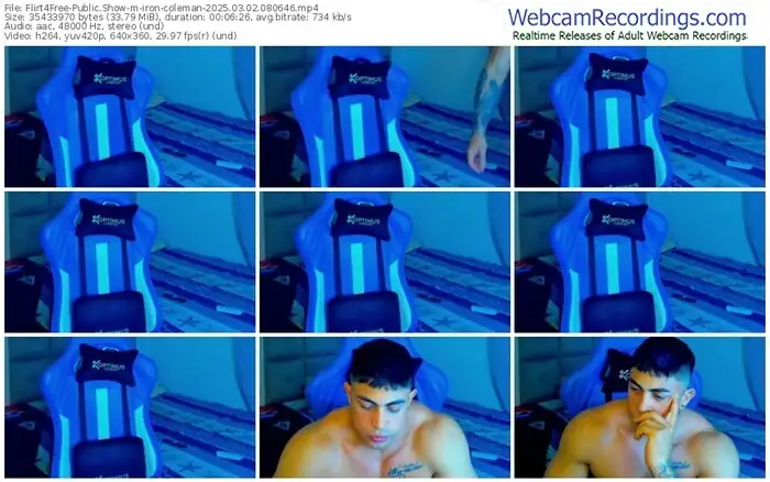 2025/03/02/flirt4free-iron-coleman-08-06-46
