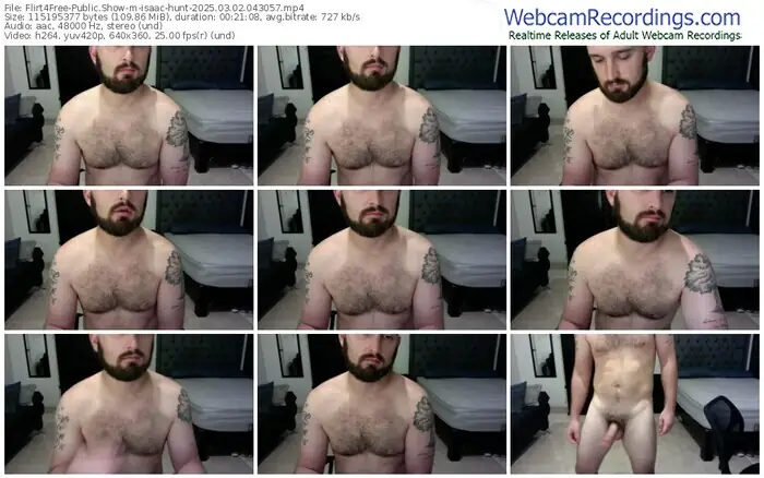 2025/03/02/flirt4free-isaac-hunt-04-30-57