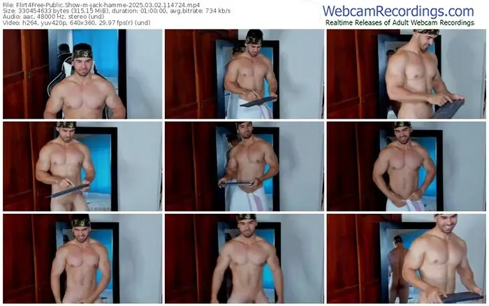 2025/03/02/flirt4free-jack-hamme-11-47-24