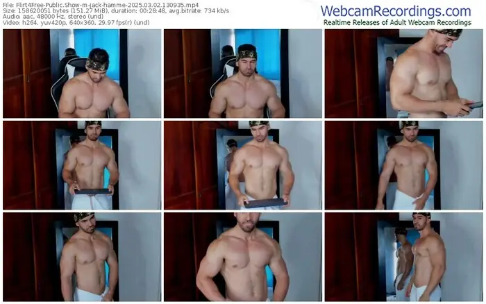 2025/03/02/flirt4free-jack-hamme-13-09-35