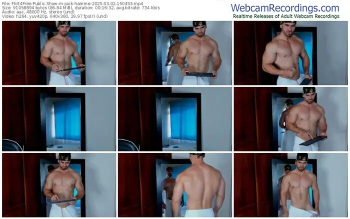 2025/03/02/flirt4free-jack-hamme-15-04-53