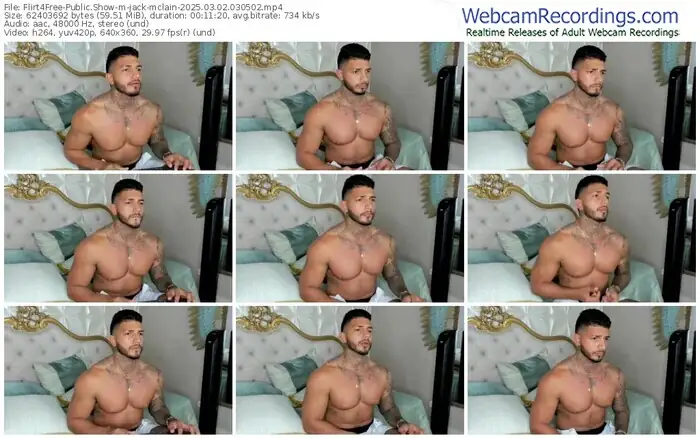 2025/03/02/flirt4free-jack-mclain-03-05-02