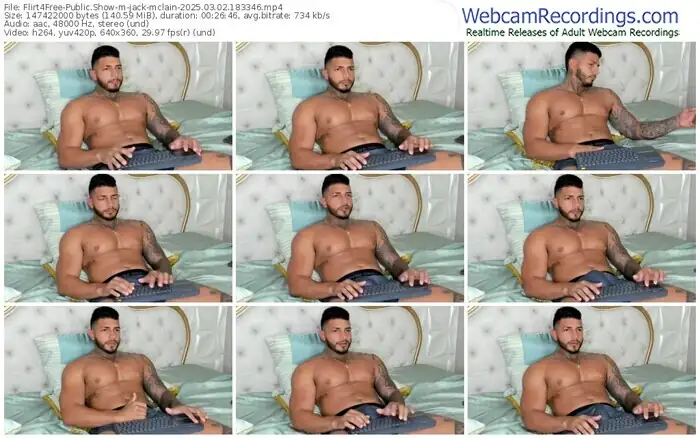 2025/03/02/flirt4free-jack-mclain-18-33-46