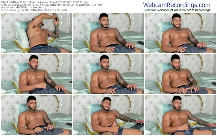 2025/03/02/flirt4free-jack-mclain-19-06-02