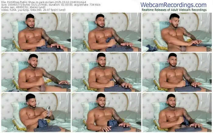 2025/03/02/flirt4free-jack-mclain-20-40-33