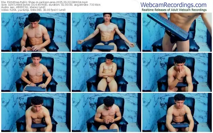 2025/03/02/flirt4free-jackson-ares-08-06-34