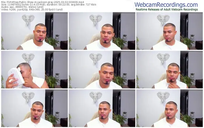 2025/03/02/flirt4free-jackson-gray-00-36-09