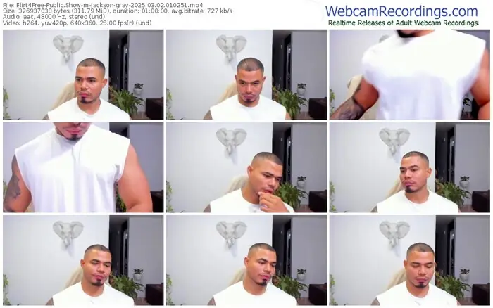 2025/03/02/flirt4free-jackson-gray-01-02-51