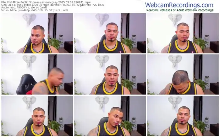 2025/03/02/flirt4free-jackson-gray-22-08-41