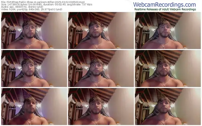 2025/03/02/flirt4free-jackson-stifler-03-05-00