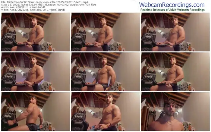 2025/03/02/flirt4free-jackson-stifler-15-24-31