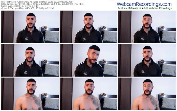 2025/03/02/flirt4free-jacob-andrew-02-02-22