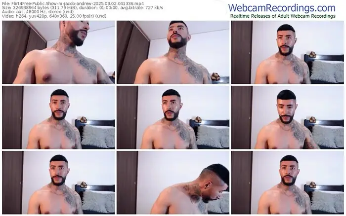 2025/03/02/flirt4free-jacob-andrew-04-13-36