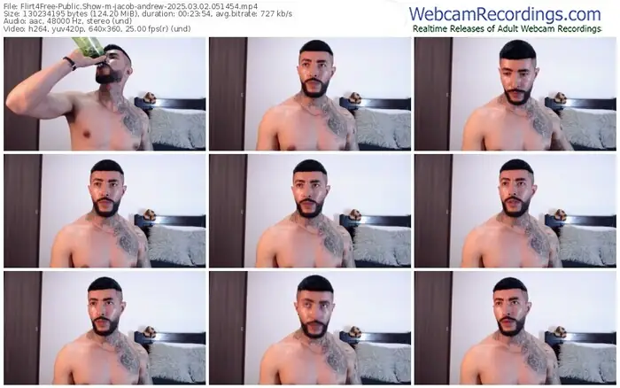 2025/03/02/flirt4free-jacob-andrew-05-14-54