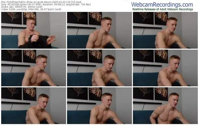 2025/03/02/flirt4free-jacob-devon-13-17-15