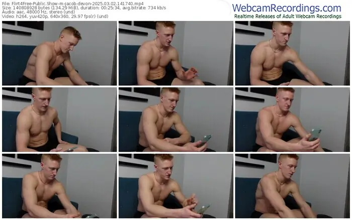 2025/03/02/flirt4free-jacob-devon-14-17-40