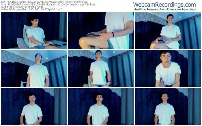 2025/03/02/flirt4free-jacob-montanari-11-50-29