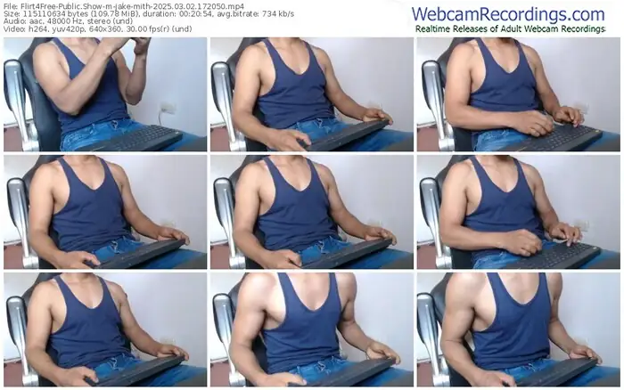 2025/03/02/flirt4free-jake-mith-17-20-50