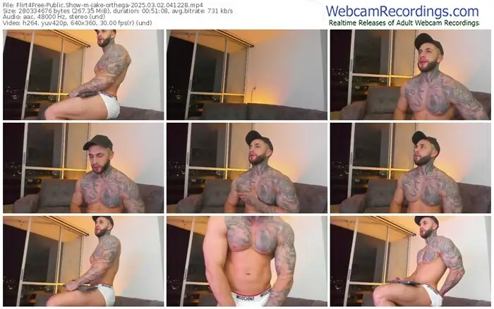 2025/03/02/flirt4free-jake-orthega-04-12-28