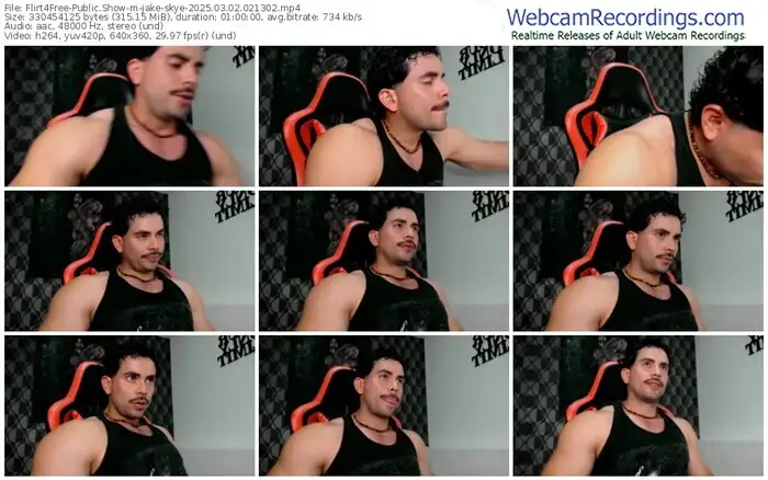 2025/03/02/flirt4free-jake-skye-02-13-02