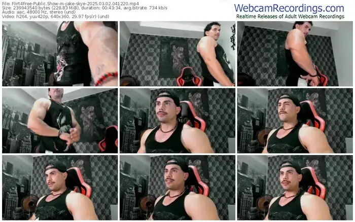 2025/03/02/flirt4free-jake-skye-04-12-20